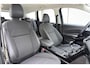 Ford Kuga 1.5 EcoBoost Titanium | Trekhaak | Achteruitrijcamera | Airco | Navigatie | Elektrische achterklep | Cruise control | Start/Stop bediening | Climate control | Parkeersensoren | Lederen/stof interieur | Stuurbediening