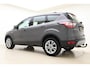 Ford Kuga 1.5 EcoBoost Titanium | Trekhaak | Achteruitrijcamera | Airco | Navigatie | Elektrische achterklep | Cruise control | Start/Stop bediening | Climate control | Parkeersensoren | Lederen/stof interieur | Stuurbediening
