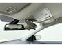 Ford Kuga 1.5 EcoBoost Titanium | Trekhaak | Achteruitrijcamera | Airco | Navigatie | Elektrische achterklep | Cruise control | Start/Stop bediening | Climate control | Parkeersensoren | Lederen/stof interieur | Stuurbediening