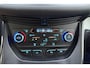 Ford Kuga 1.5 EcoBoost Titanium | Trekhaak | Achteruitrijcamera | Airco | Navigatie | Elektrische achterklep | Cruise control | Start/Stop bediening | Climate control | Parkeersensoren | Lederen/stof interieur | Stuurbediening