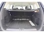 Ford Kuga 1.5 EcoBoost Titanium | Trekhaak | Achteruitrijcamera | Airco | Navigatie | Elektrische achterklep | Cruise control | Start/Stop bediening | Climate control | Parkeersensoren | Lederen/stof interieur | Stuurbediening