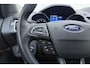 Ford Kuga 1.5 EcoBoost Titanium | Trekhaak | Achteruitrijcamera | Airco | Navigatie | Elektrische achterklep | Cruise control | Start/Stop bediening | Climate control | Parkeersensoren | Lederen/stof interieur | Stuurbediening