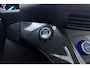 Ford Kuga 1.5 EcoBoost Titanium | Trekhaak | Achteruitrijcamera | Airco | Navigatie | Elektrische achterklep | Cruise control | Start/Stop bediening | Climate control | Parkeersensoren | Lederen/stof interieur | Stuurbediening