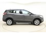 Ford Kuga 1.5 EcoBoost Titanium | Trekhaak | Achteruitrijcamera | Airco | Navigatie | Elektrische achterklep | Cruise control | Start/Stop bediening | Climate control | Parkeersensoren | Lederen/stof interieur | Stuurbediening