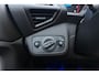 Ford Kuga 1.5 EcoBoost Titanium | Trekhaak | Achteruitrijcamera | Airco | Navigatie | Elektrische achterklep | Cruise control | Start/Stop bediening | Climate control | Parkeersensoren | Lederen/stof interieur | Stuurbediening