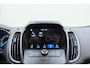 Ford Kuga 1.5 EcoBoost Titanium | Trekhaak | Achteruitrijcamera | Airco | Navigatie | Elektrische achterklep | Cruise control | Start/Stop bediening | Climate control | Parkeersensoren | Lederen/stof interieur | Stuurbediening