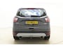Ford Kuga 1.5 EcoBoost Titanium | Trekhaak | Achteruitrijcamera | Airco | Navigatie | Elektrische achterklep | Cruise control | Start/Stop bediening | Climate control | Parkeersensoren | Lederen/stof interieur | Stuurbediening