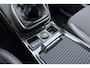 Ford Kuga 1.5 EcoBoost Titanium | Trekhaak | Achteruitrijcamera | Airco | Navigatie | Elektrische achterklep | Cruise control | Start/Stop bediening | Climate control | Parkeersensoren | Lederen/stof interieur | Stuurbediening