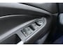 Ford Kuga 1.5 EcoBoost Titanium | Trekhaak | Achteruitrijcamera | Airco | Navigatie | Elektrische achterklep | Cruise control | Start/Stop bediening | Climate control | Parkeersensoren | Lederen/stof interieur | Stuurbediening