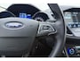 Ford Kuga 1.5 EcoBoost Titanium | Trekhaak | Achteruitrijcamera | Airco | Navigatie | Elektrische achterklep | Cruise control | Start/Stop bediening | Climate control | Parkeersensoren | Lederen/stof interieur | Stuurbediening