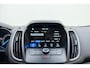 Ford Kuga 1.5 EcoBoost Titanium | Trekhaak | Achteruitrijcamera | Airco | Navigatie | Elektrische achterklep | Cruise control | Start/Stop bediening | Climate control | Parkeersensoren | Lederen/stof interieur | Stuurbediening