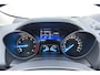 Ford Kuga 1.5 EcoBoost Titanium | Trekhaak | Achteruitrijcamera | Airco | Navigatie | Elektrische achterklep | Cruise control | Start/Stop bediening | Climate control | Parkeersensoren | Lederen/stof interieur | Stuurbediening
