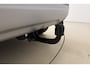 Ford Kuga 1.5 EcoBoost Titanium | Trekhaak | Achteruitrijcamera | Airco | Navigatie | Elektrische achterklep | Cruise control | Start/Stop bediening | Climate control | Parkeersensoren | Lederen/stof interieur | Stuurbediening