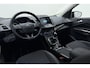 Ford Kuga 1.5 EcoBoost Titanium | Trekhaak | Achteruitrijcamera | Airco | Navigatie | Elektrische achterklep | Cruise control | Start/Stop bediening | Climate control | Parkeersensoren | Lederen/stof interieur | Stuurbediening