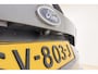 Ford Kuga 1.5 EcoBoost Titanium | Trekhaak | Achteruitrijcamera | Airco | Navigatie | Elektrische achterklep | Cruise control | Start/Stop bediening | Climate control | Parkeersensoren | Lederen/stof interieur | Stuurbediening