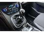 Ford Kuga 1.5 EcoBoost Titanium | Trekhaak | Achteruitrijcamera | Airco | Navigatie | Elektrische achterklep | Cruise control | Start/Stop bediening | Climate control | Parkeersensoren | Lederen/stof interieur | Stuurbediening