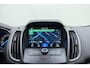 Ford Kuga 1.5 EcoBoost Titanium | Trekhaak | Achteruitrijcamera | Airco | Navigatie | Elektrische achterklep | Cruise control | Start/Stop bediening | Climate control | Parkeersensoren | Lederen/stof interieur | Stuurbediening