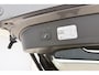 Ford Kuga 1.5 EcoBoost Titanium | Trekhaak | Achteruitrijcamera | Airco | Navigatie | Elektrische achterklep | Cruise control | Start/Stop bediening | Climate control | Parkeersensoren | Lederen/stof interieur | Stuurbediening