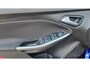 Ford Focus 1.0 EcoBoost Trend
