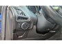 Ford Focus 1.0 EcoBoost Trend
