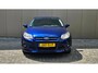 Ford Focus 1.0 EcoBoost Trend