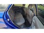Ford Focus 1.0 EcoBoost Trend