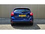 Ford Focus 1.0 EcoBoost Trend