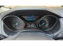 Ford Focus 1.0 EcoBoost Trend