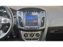 Ford Focus 1.0 EcoBoost Trend
