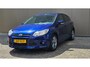 Ford Focus 1.0 EcoBoost Trend