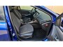 Ford Focus 1.0 EcoBoost Trend