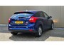 Ford Focus 1.0 EcoBoost Trend