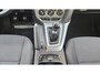 Ford Focus 1.0 EcoBoost Trend