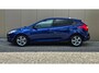 Ford Focus 1.0 EcoBoost Trend