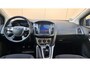 Ford Focus 1.0 EcoBoost Trend