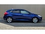 Ford Focus 1.0 EcoBoost Trend