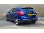 Ford Focus 1.0 EcoBoost Trend