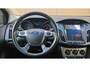 Ford Focus 1.0 EcoBoost Trend
