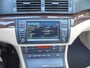 BMW 3-Serie Cabrio 320Ci Executive/CABRIOLET /LEER/