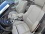 BMW 3-Serie Cabrio 320Ci Executive/CABRIOLET /LEER/