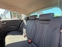 SEAT Leon 1.2 TSI airco 6versn 89000km!!!
