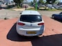 SEAT Leon 1.2 TSI airco 6versn 89000km!!!