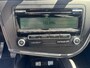 SEAT Leon 1.2 TSI airco 6versn 89000km!!!