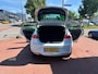 SEAT Leon 1.2 TSI airco 6versn 89000km!!!