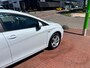 SEAT Leon 1.2 TSI airco 6versn 89000km!!!