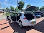 SEAT Leon 1.2 TSI airco 6versn 89000km!!!
