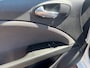 SEAT Leon 1.2 TSI airco 6versn 89000km!!!