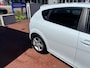 SEAT Leon 1.2 TSI airco 6versn 89000km!!!