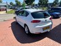 SEAT Leon 1.2 TSI airco 6versn 89000km!!!