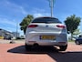 SEAT Leon 1.2 TSI airco 6versn 89000km!!!